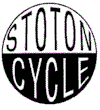 Stoton Cycle Logo